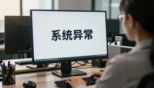 设备部署中性能优化与环境适配的实践策略