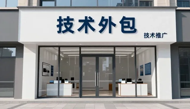 英德市设备安装后维护要点及常见问题处理