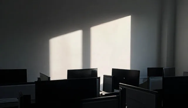 技术服务如何应对业务发展趋势变化