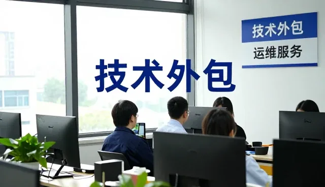 日常检查中技术应用的实用建议