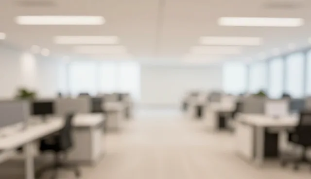 运维服务中技术外包的选型关注点及建议