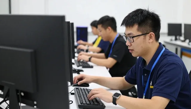英德市个体私营企业协会提供高品质运维服务满足户外场地需求