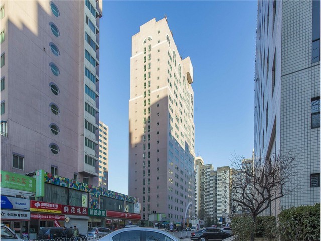 扬州路面抛雪机批发