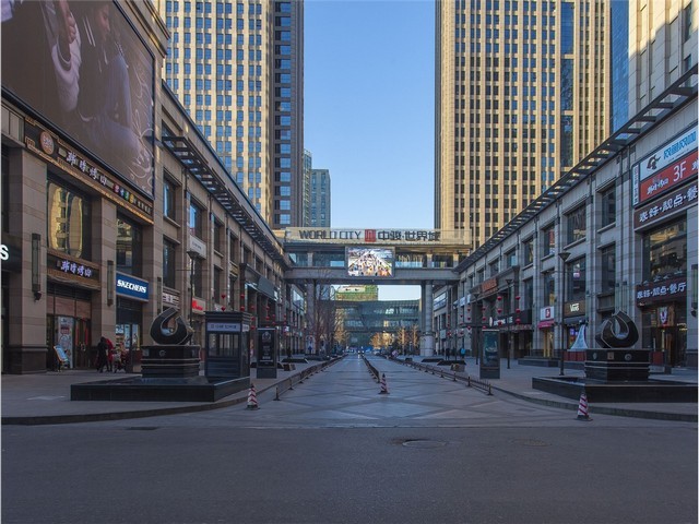 内蒙古高速行星搅拌机